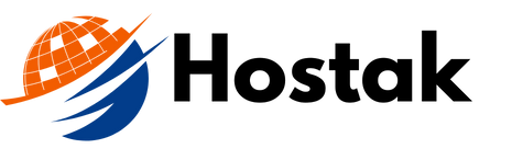 Hostak